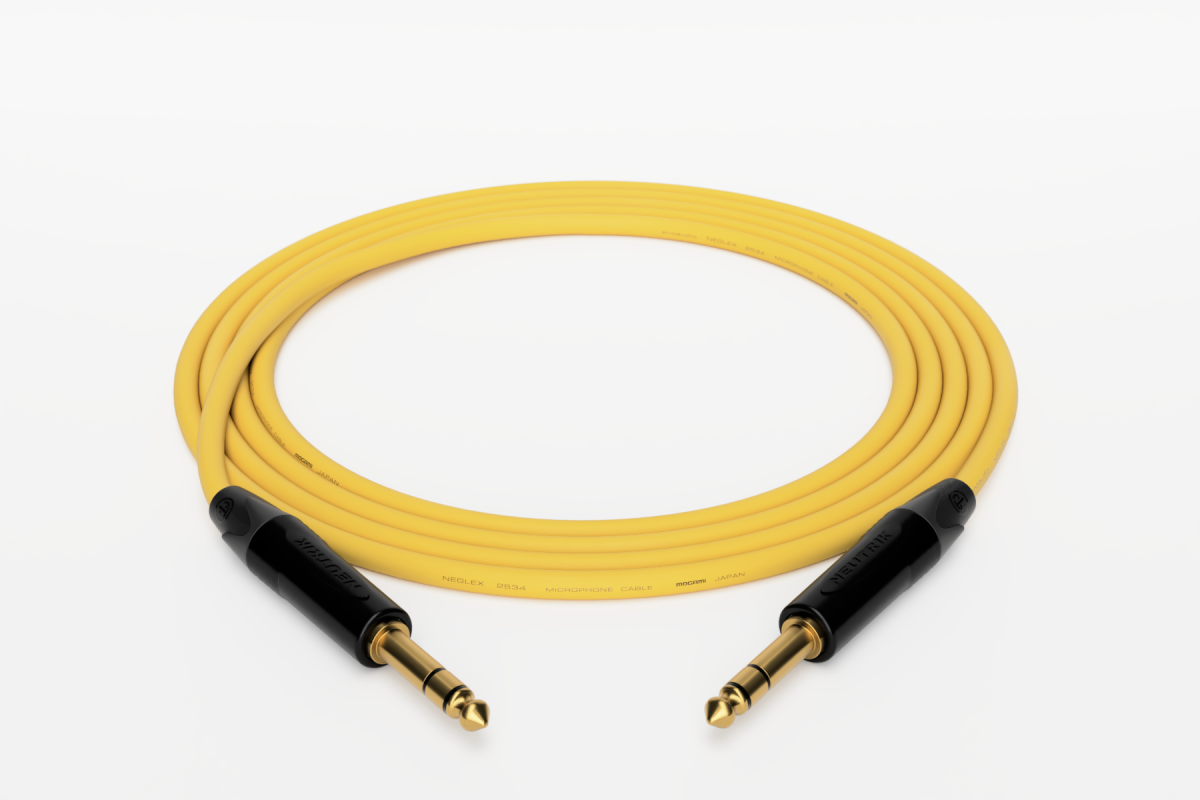 enoaudio