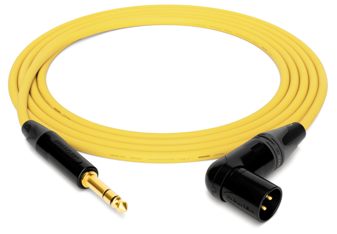 enoaudio