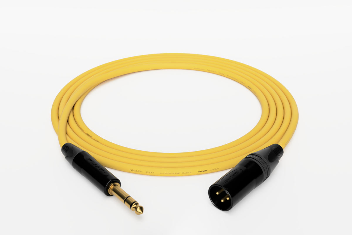 enoaudio