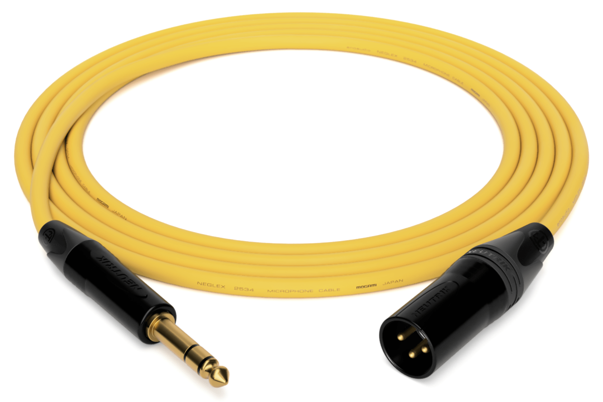 enoaudio