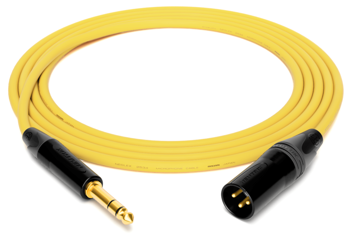 enoaudio
