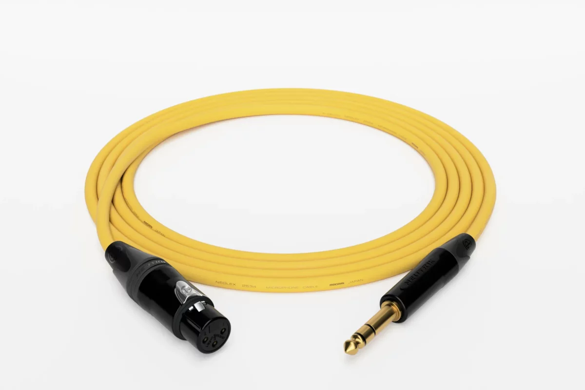 enoaudio