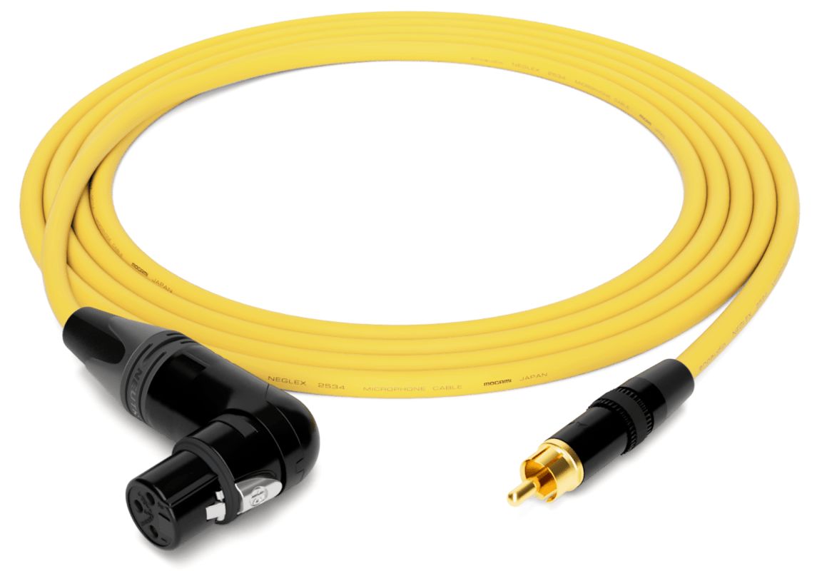 enoaudio