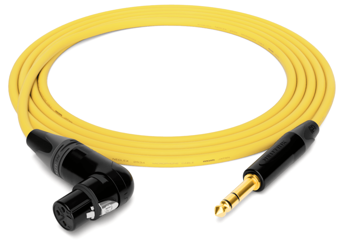 enoaudio
