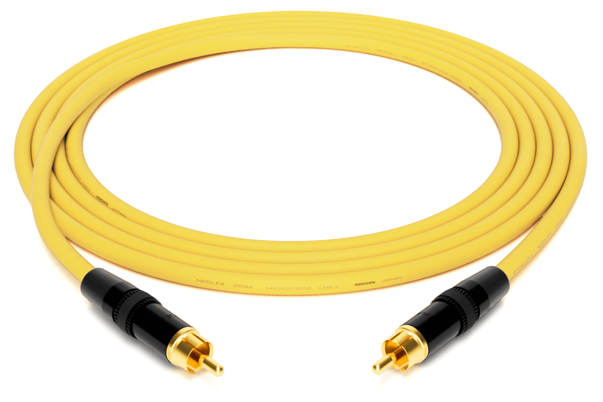 enoaudio