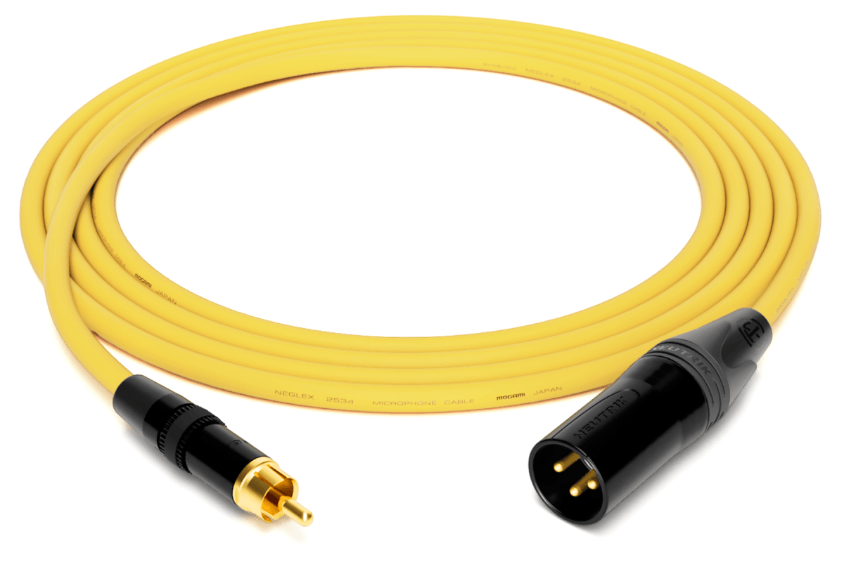 enoaudio