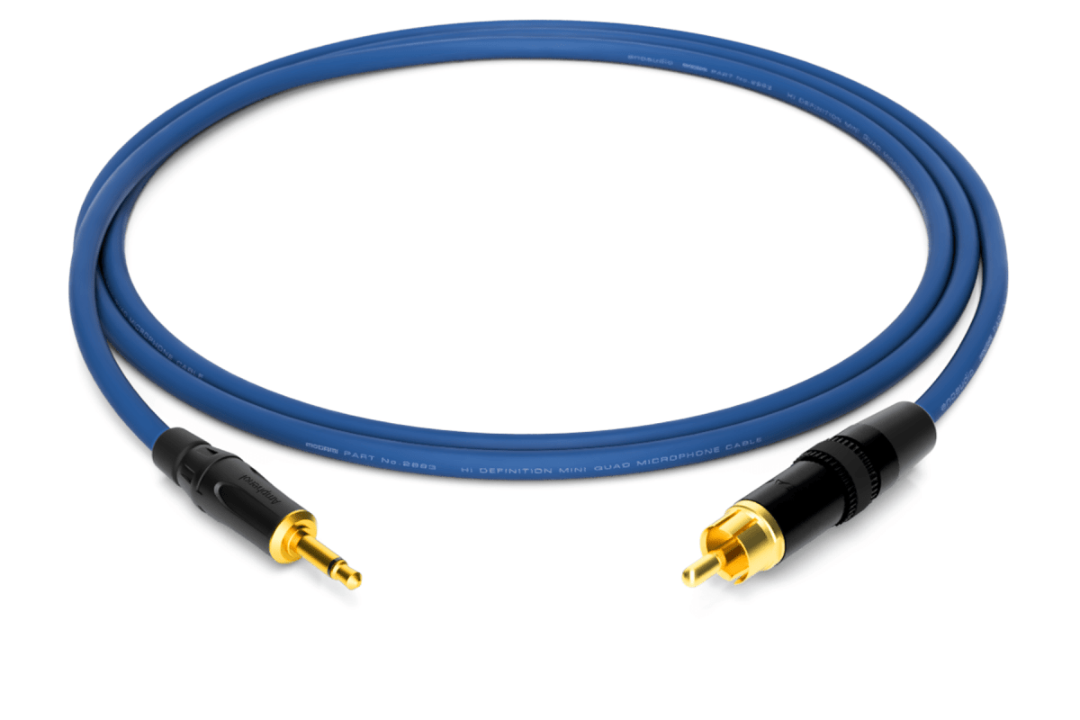 enoaudio