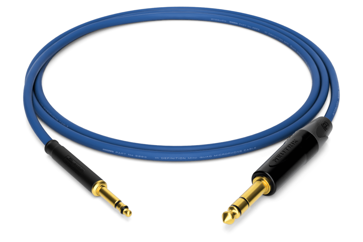 enoaudio
