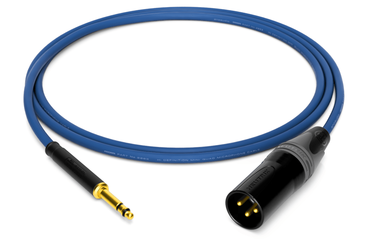enoaudio