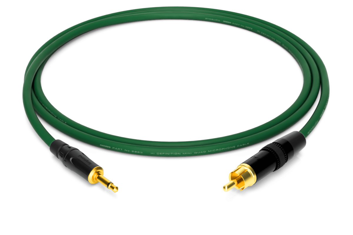 enoaudio