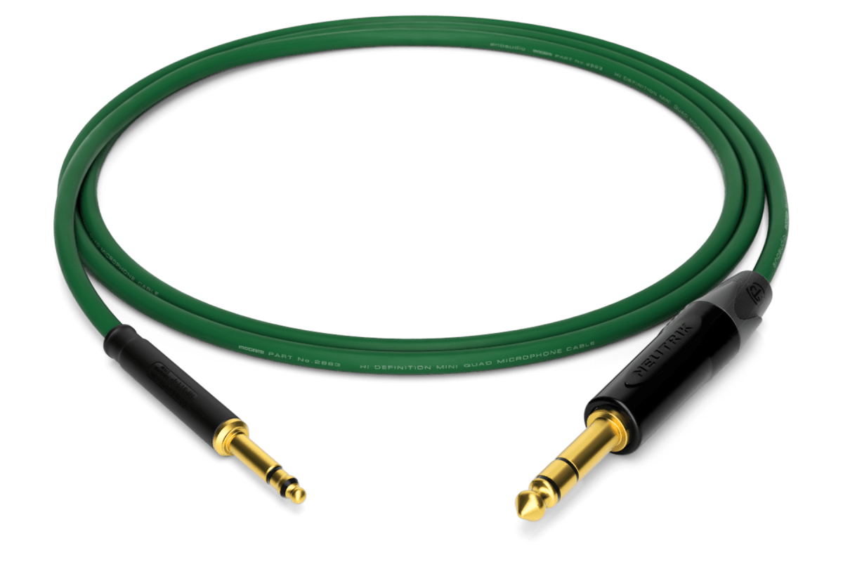 enoaudio