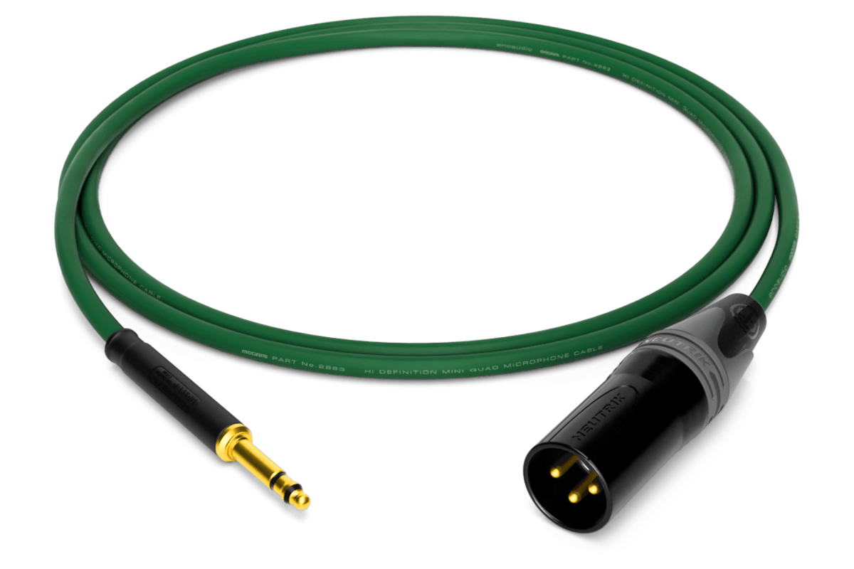 enoaudio