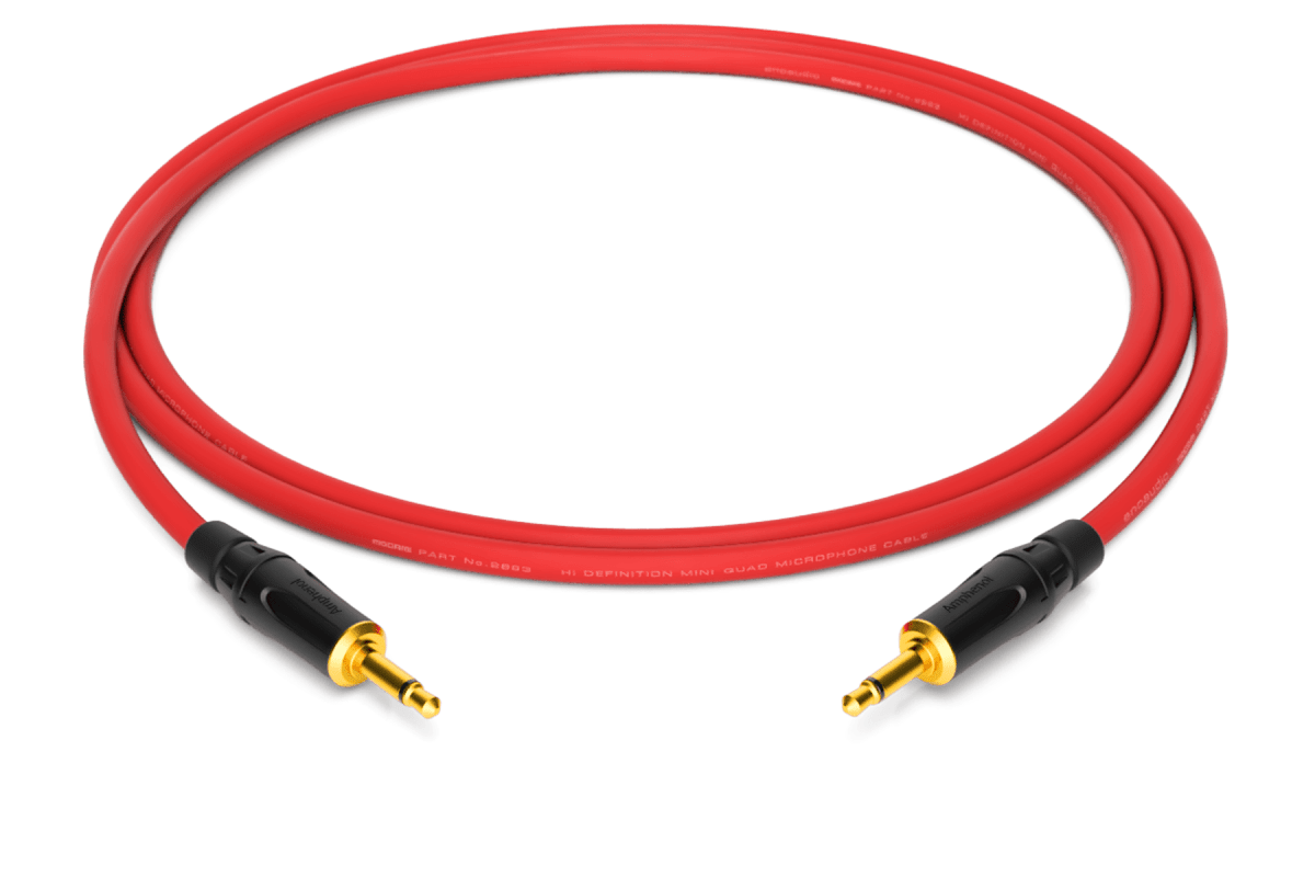 enoaudio