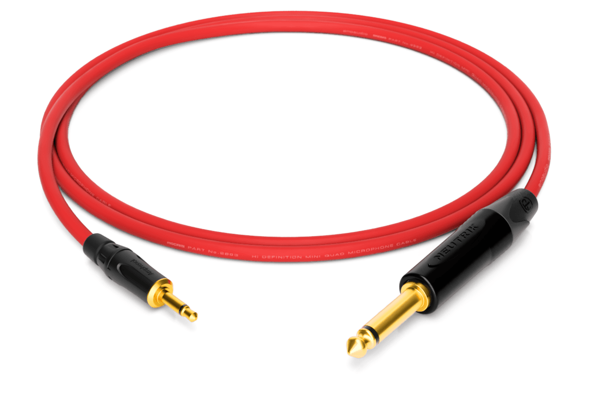 enoaudio