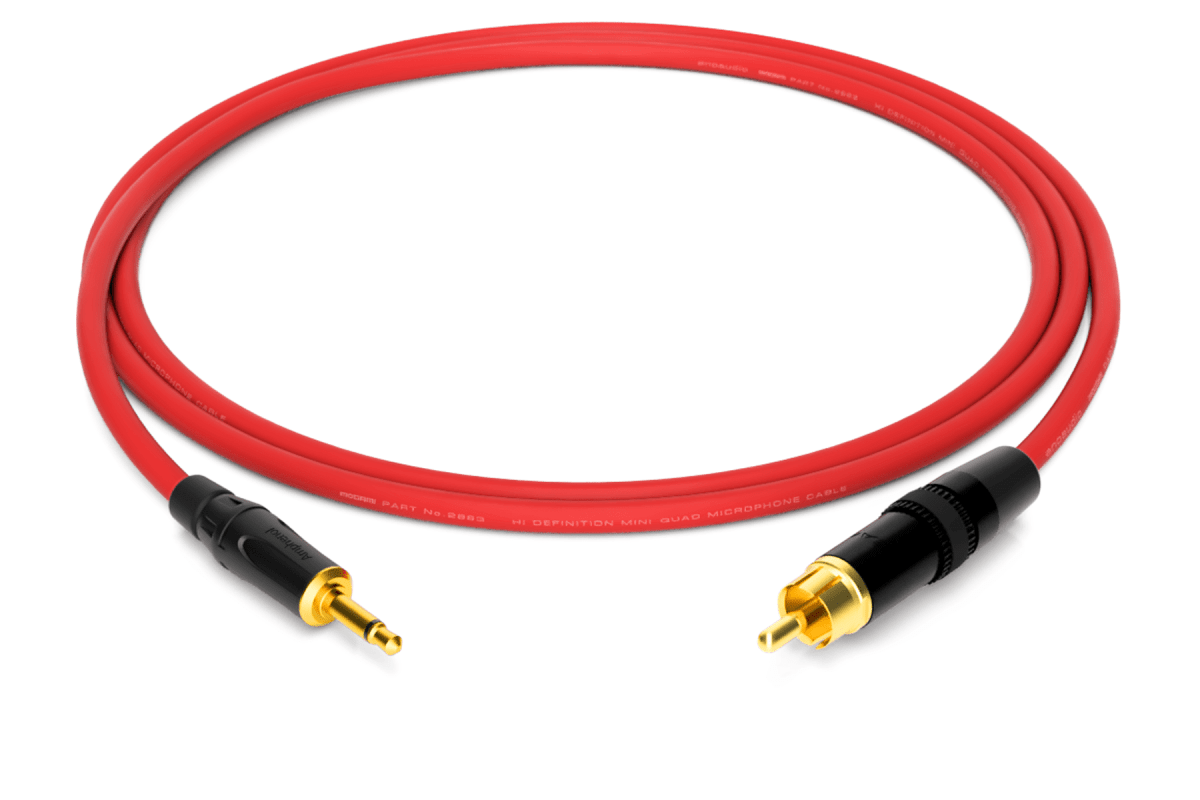 enoaudio