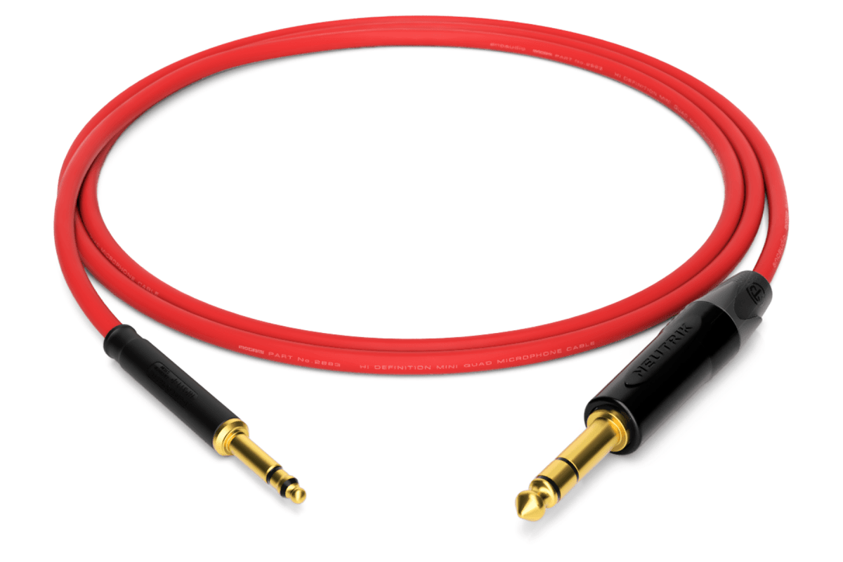 enoaudio