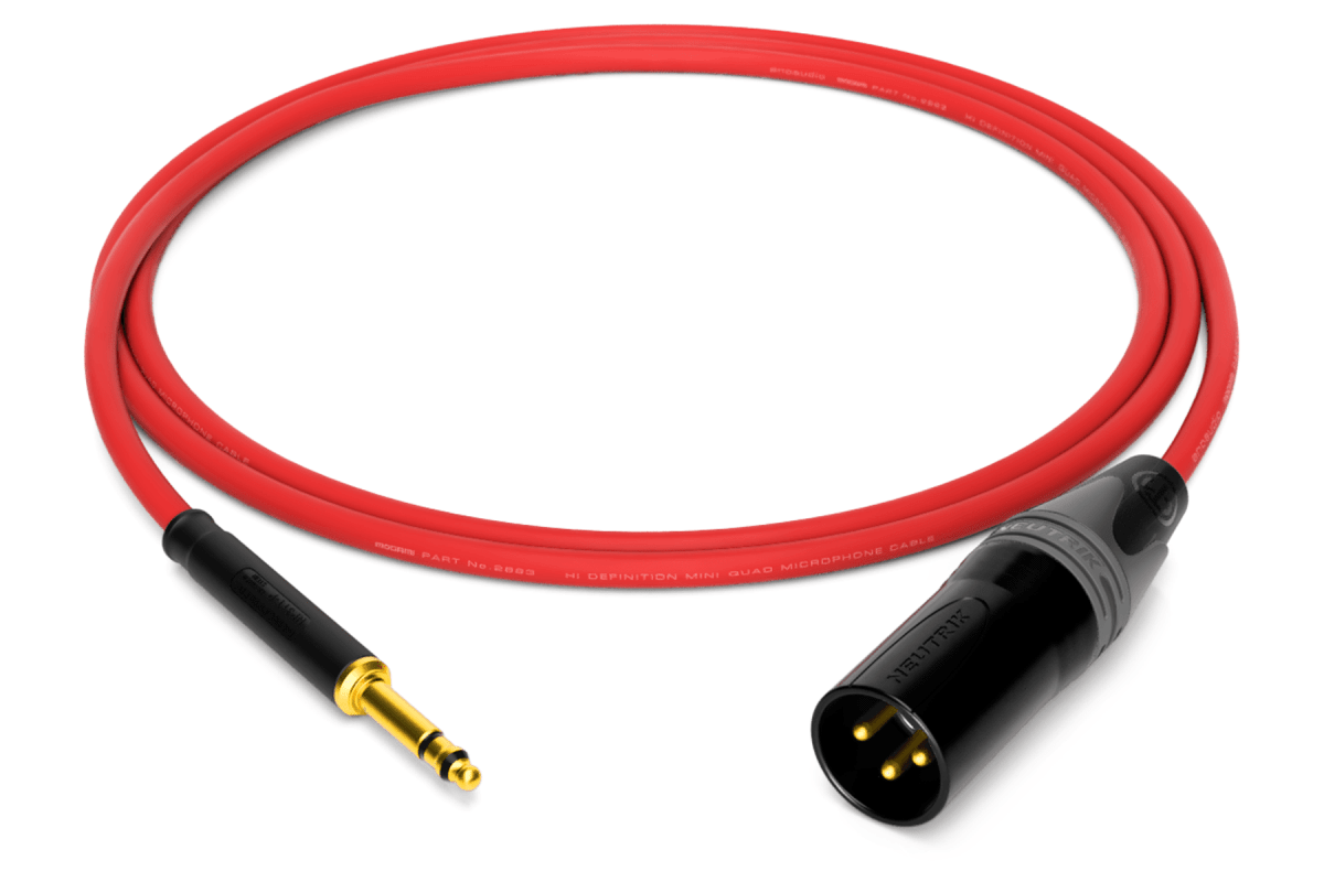 enoaudio
