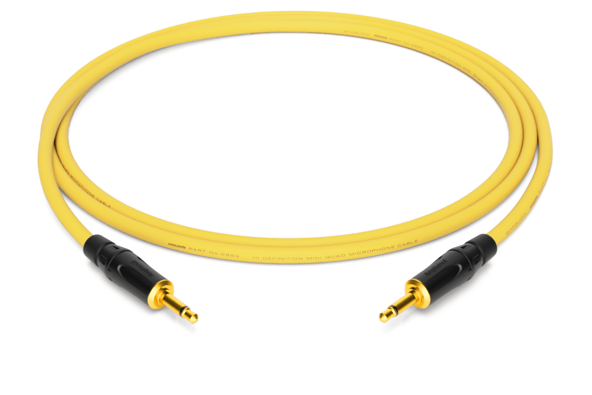 enoaudio
