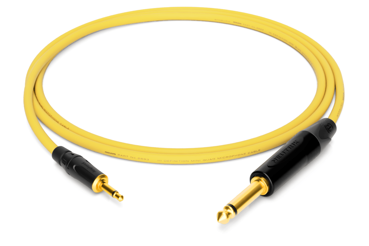 enoaudio