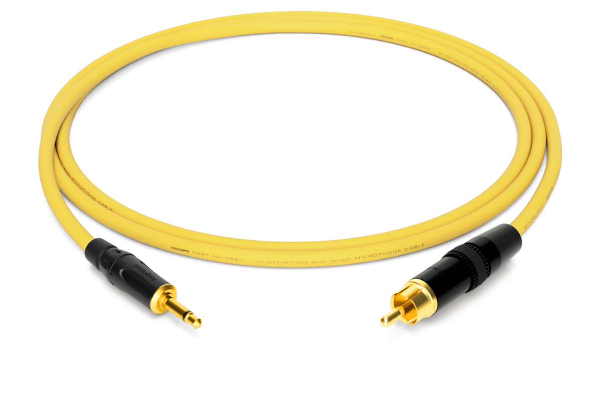 enoaudio