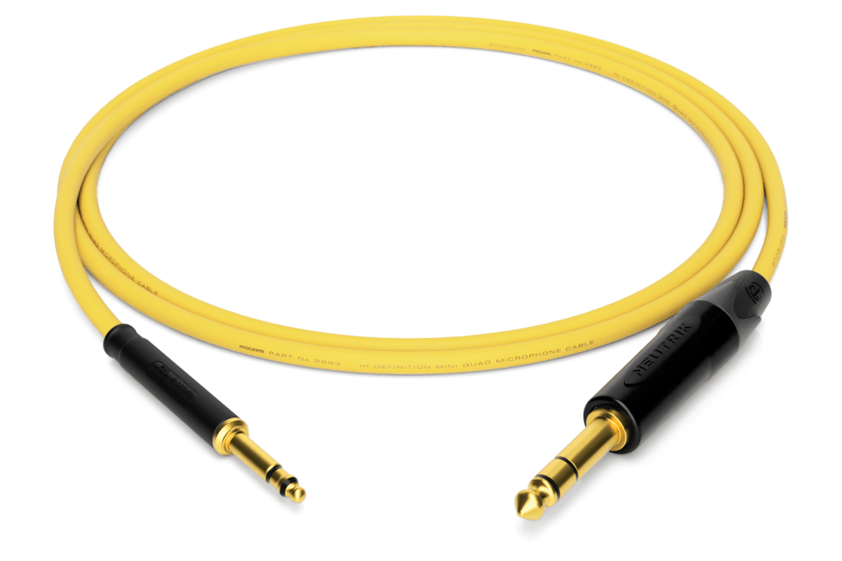 enoaudio
