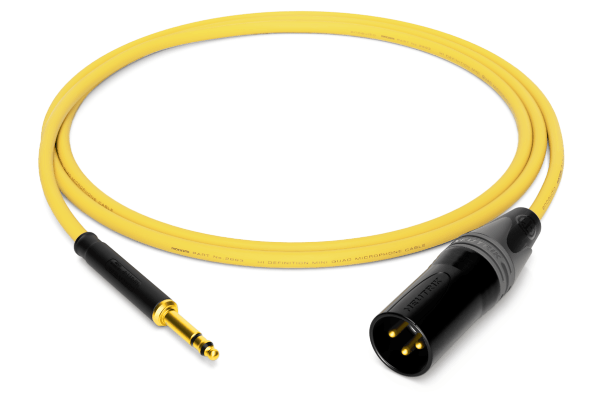 enoaudio