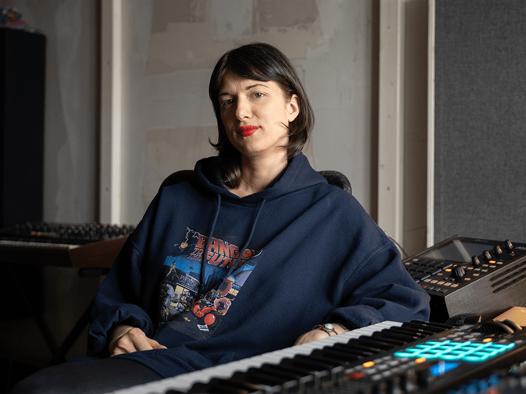 enoaudio