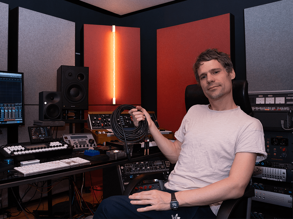 enoaudio