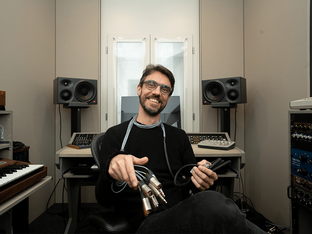 enoaudio