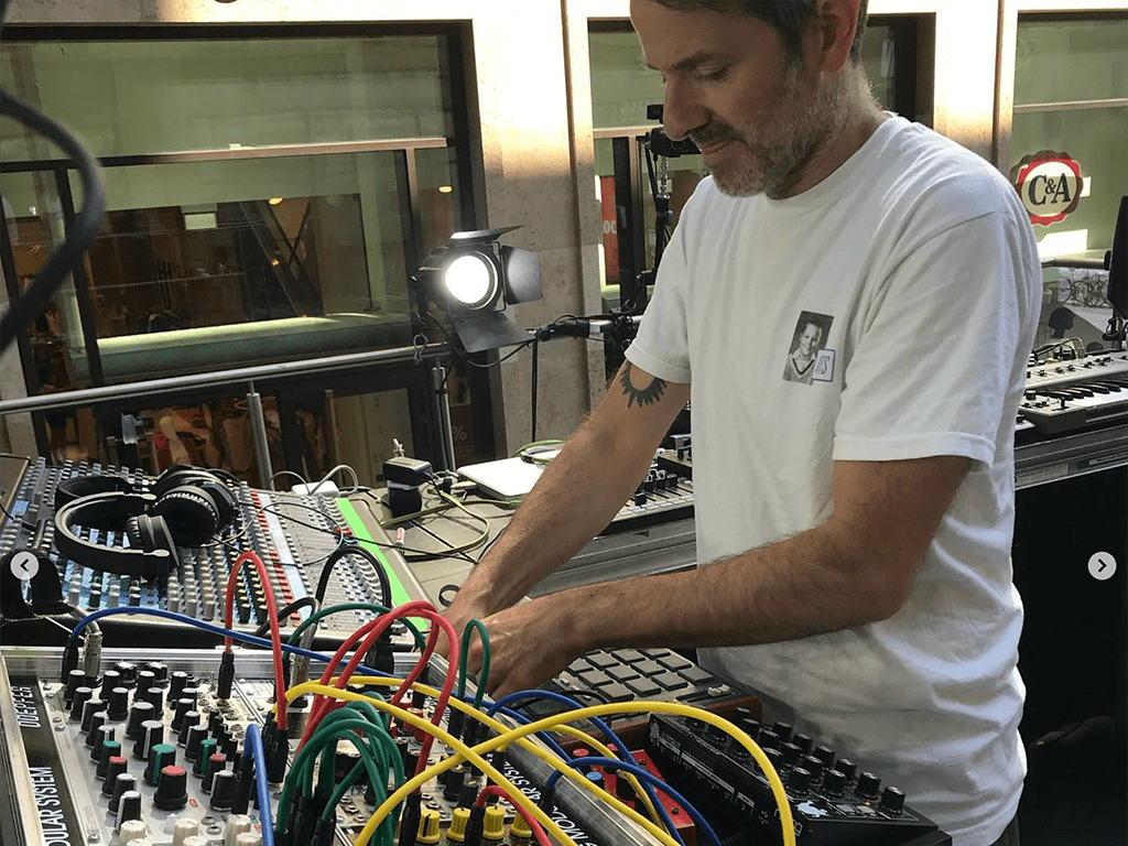 enoaudio