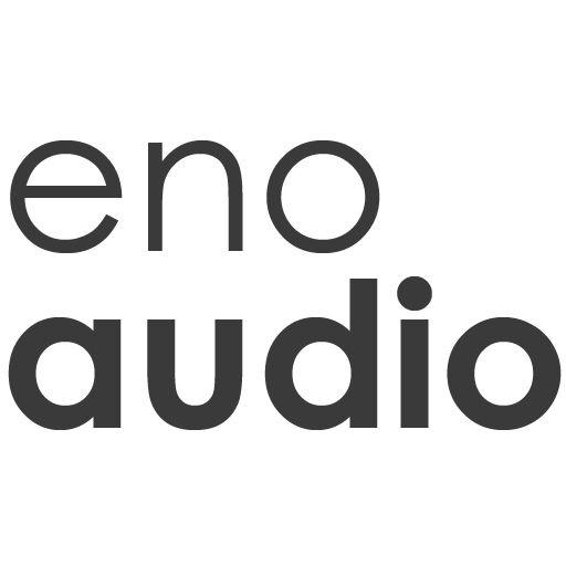 enoaudio
