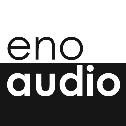 enoaudio
