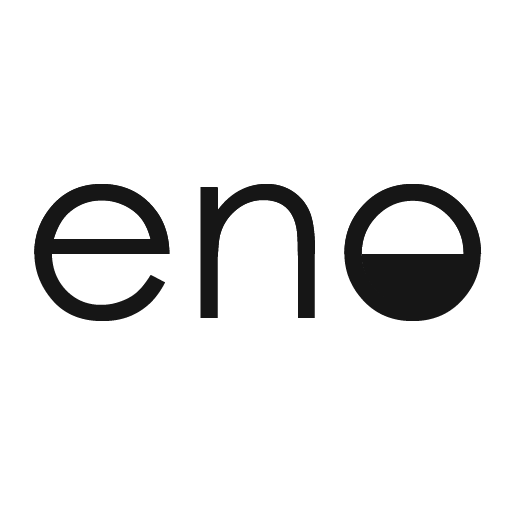 enoaudio