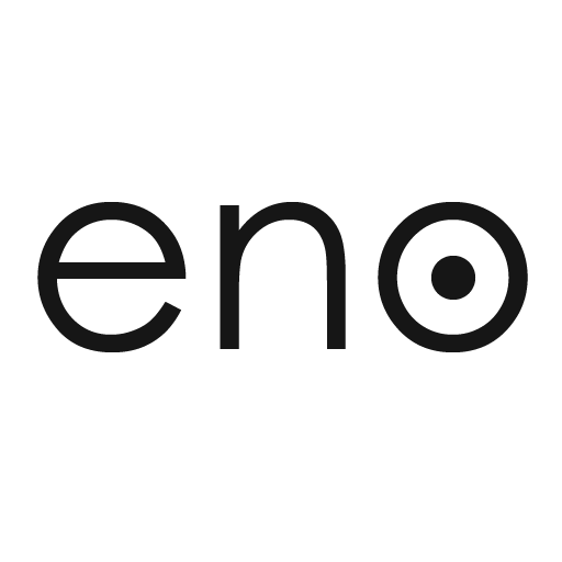enoaudio