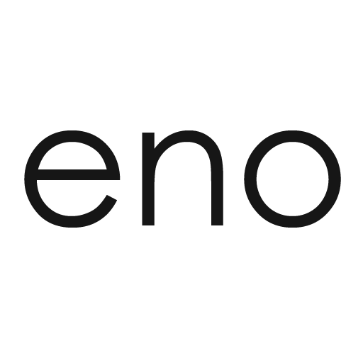 enoaudio