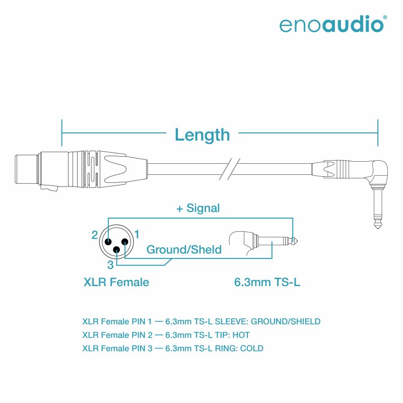 enoaudio