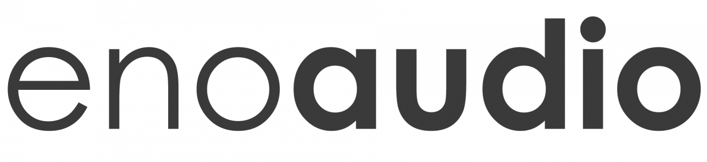 enoaudio
