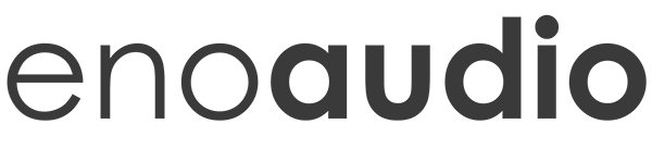 enoaudio