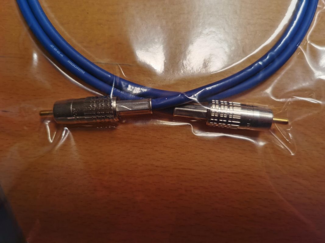 enoaudio