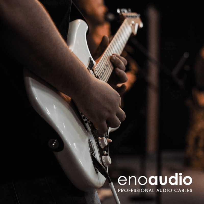 enoaudio