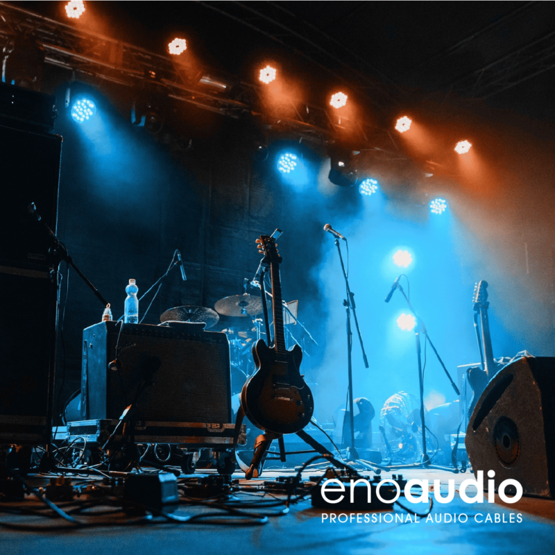 enoaudio