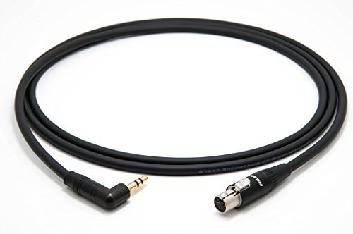 enoaudio