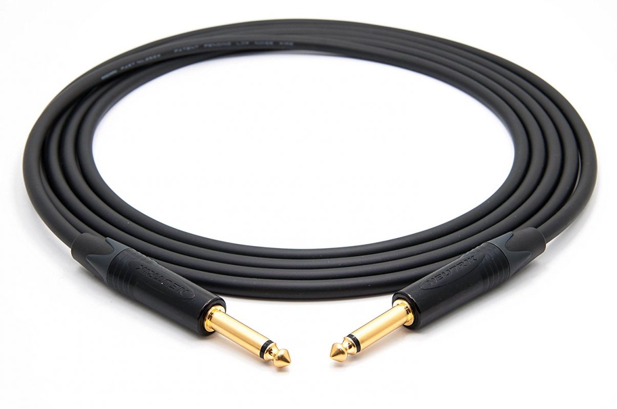 enoaudio