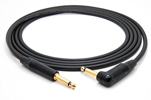 enoaudio