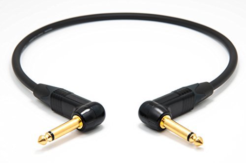 enoaudio