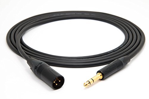 enoaudio