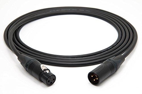 enoaudio