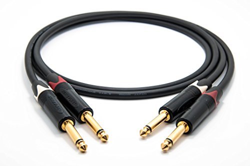 enoaudio