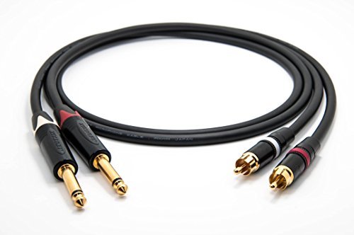 enoaudio