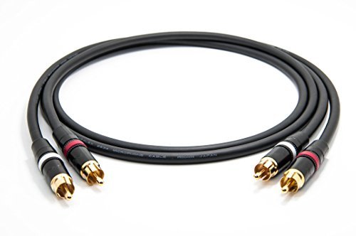 enoaudio